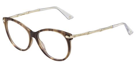 gucci gg 3780 hqz|Gucci GG3780 HQZ Glasses Brown .